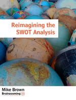 220814-Updated-Cover-for-Reimagining-the-SWOT-Analysis-eBook