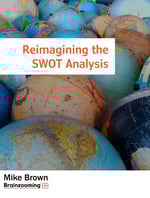220814-Updated-Cover-for-Reimagining-the-SWOT-Analysis-eBook
