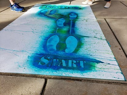 16 Ways to Customize AI Content to Ensure It's Yours