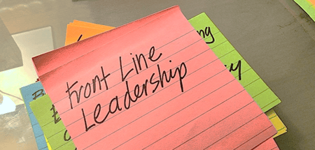 240110 Leadership Sticky Note