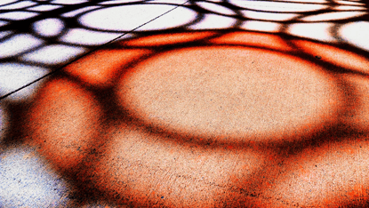 6 Ways to Make Your Organization More Porous