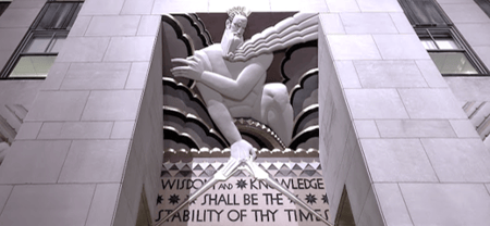 240122 Wisdom Stability of Our Times