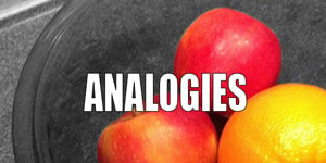 7 Follow-up Questions to Leverage Analogies