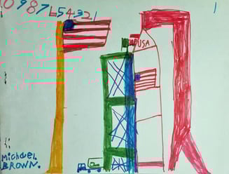 Big-Rocket-Picture-as-a-Child