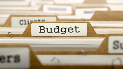 Use-It-or-Lose-It Budgets: A Guide to Maximizing UIOLI