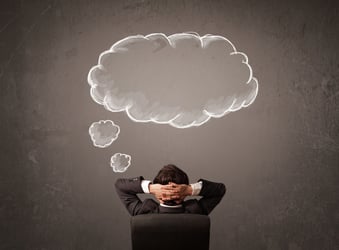 Unlocking Your New Potential: The Power of a Talent Inventory