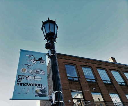 City-of-Innovation-(Less-Saturdation)