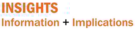 Define-Insights