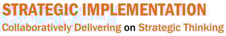 Define-Strategic-Implementation