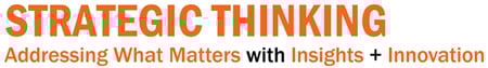 Define-Strategic-Thinking