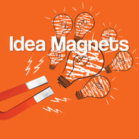 Idea-Magnets-(PE)