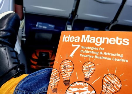 Idea-Magnets-Cover-on-Plane