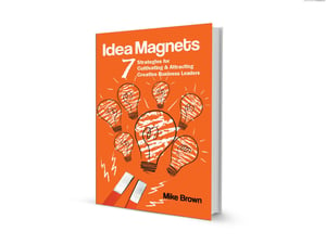 IdeaMagnets_3D Cover