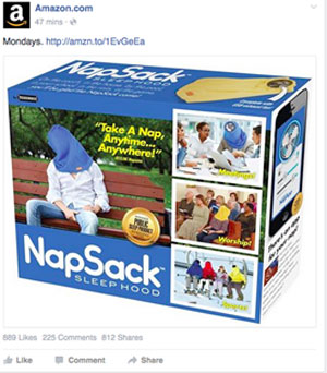 03-NapSack