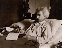 Ask and You Shall Receive with Great Strategic Questions