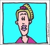 Change Your Character – Doing It Babysitter Style