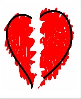 Change Your Character – Working on Challenging Relationships