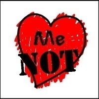 Nobody Cares About You!!!