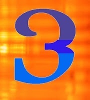 Rule of Three: The Link Between Humor and Innovation
