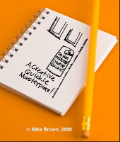 The Right Answer to Keep Your Child Creative