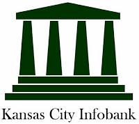 Lessons from Kansas City Infobank - Get on the Phone