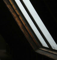 Creative Quickie - Dim All the Lights