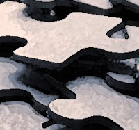 Secondary Research Techniques - 5 Keys to Getting Smart Fast