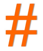 Twitter Hashtag Days - #StrategyLesson