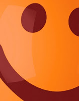 Strategic Optimism: Tips for Staying Positive in Any Circumstance - Guest Post by Elissa Shuck