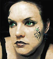 The Best Laid Plans Result from Creative Thinking - Guest Post by Sage Bray