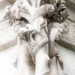 The Tenth Day of Life-Changing Gifts - Reclaim Your Self-Perspective