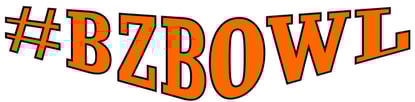 Super Bowl Ads - The#BZBowl Sponsored by Brainzooming