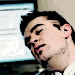 Marketing Boredom - Avoid It at All Costs