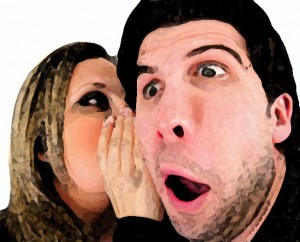 Brand Kidnappings and Social Networking - 5 Ways to Prepare