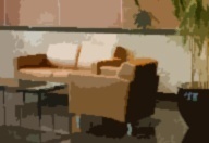 Lobbying for Better Meeting Places