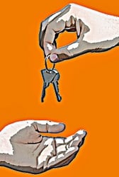 Strategies for Finishing a Project