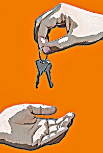 Strategies for Finishing a Project