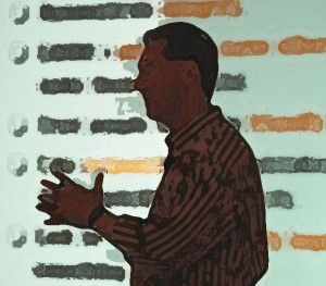 16 Creative Ways to Supercharge Presentations