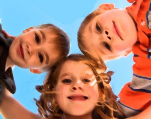 In Praise of a Holistic Team Strategy