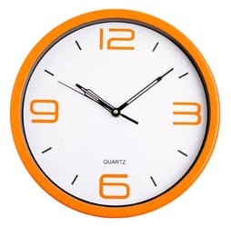 What's Your Hourly Rate?