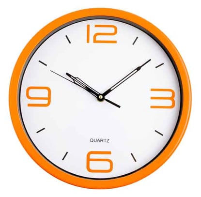 What's Your Hourly Rate?