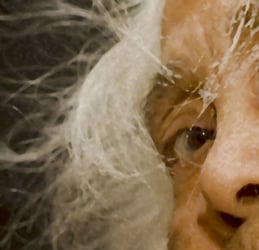 Constraints Week - Maybe Your Mother Is the Source of Your Constraints