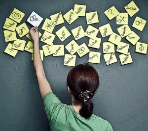 The Value of Brainstorming Techniques for Business Ideas