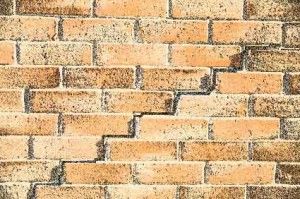 3 Crippling Disconnects in Social Media Strategy