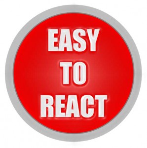 6 Strategies to Avoid with Your Social Network - Ideas from #SMCKC