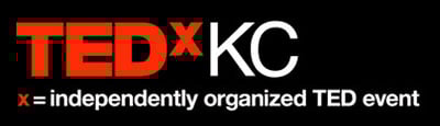 What the World Needs Now - Strategic Thinking from TEDxKC, Part I