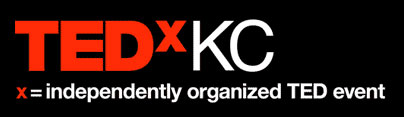 What the World Needs Now - Strategic Thinking from TEDxKC, Part I