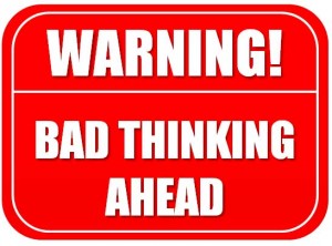 Is Your Brand Headed for Trouble? 5 Strategic Warning Signs