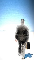 A Strategy for Predicting the Future More Accurately