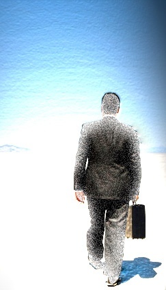 A Strategy for Predicting the Future More Accurately